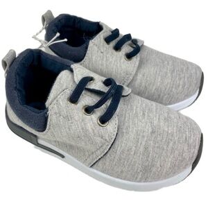 US Sports Child Sneakers